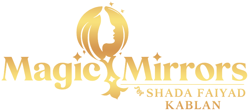 MAGIC MIRROR